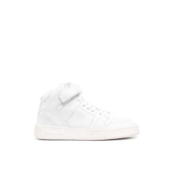 Saint Laurent Sneaker "lax" Size EU 42
